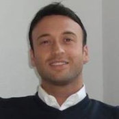David Reichert's photo