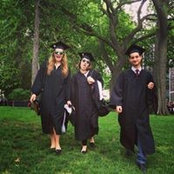 Marie Geramanis's photo