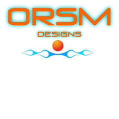 ORSM Designs