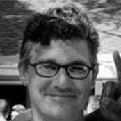 Kenneth Finnegan's photo