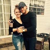 Alyssa Bartlett's photo