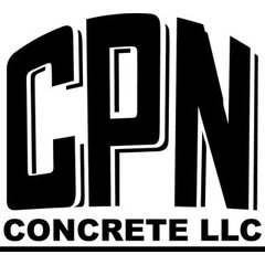 CPN & Concrete, LLC