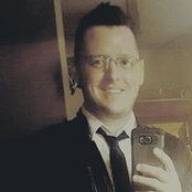 Matt Elliott's photo