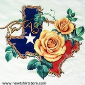 Joan Stanley's photo