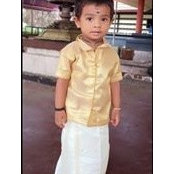 Reneesh Ravi's photo