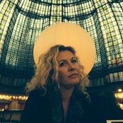 Birgit van den Beemt's photo