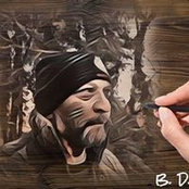 Foto de Bulent Dervisoglu
