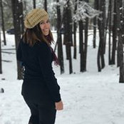 Foto von Mayra Ontiveros