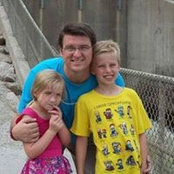 Chad Smit's photo