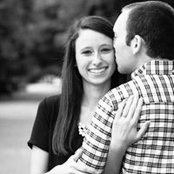 Sarah Melling's photo
