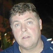 Chris Bowen's photo