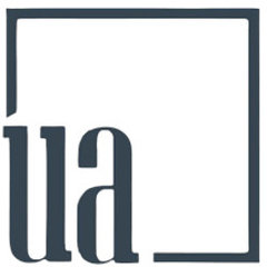 Urbane Architect