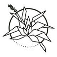 Native Edge Landscape's profile photo