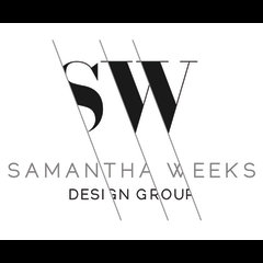 SAMANTHA WEEKS Design Group