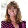 Cedar Hill Interiors, LLC's profile photo