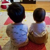 Foto di Hangrye Lee
