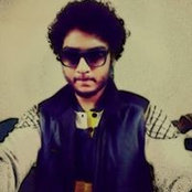 Foto von Prabu Arch