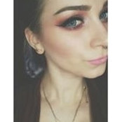 Felicia Harding's photo
