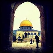 Saed Alberam's photo
