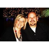 Jason Robison's photo