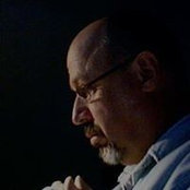 Tom Schades billede