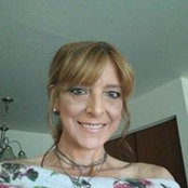 Lisa Moggo's photo