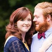 Kristin Peddicord's photo