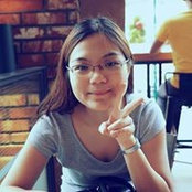 Michelle Lowさんの写真