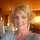 Michelle Anderson