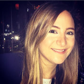 Yara Karam's photo