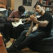 Stephen Bozer's photo