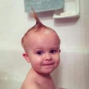 Kimberly Gretz's photo