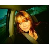 Veronica MacKinnons foto