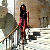 Ja'Shae Jones's photo