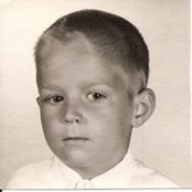 Foto di Cliff Calhoun