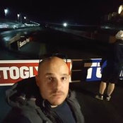 Foto de Ben Stanley
