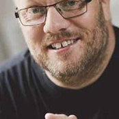 Niclas Jönsson's photo