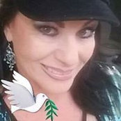 Foto von Lisa Powell