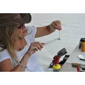 Annmarie Glass_Art's photo
