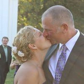 Carrie Lansing's photo