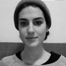 Marta Martinoglio's photo