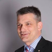 Sven Heidler's photo
