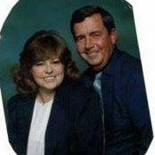 Betsy O'Briens billede