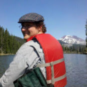 Clay Peterson's photo