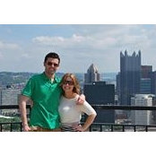 Kyra Knapp's photo