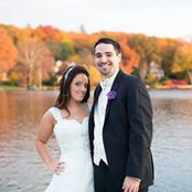 Kathleen Michell Dicke's photo