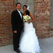 Stacy Ward's photo