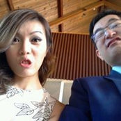 Debby Leung's photo