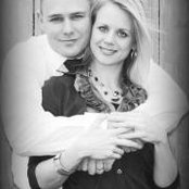Zach N Tiffany Anderson's photo