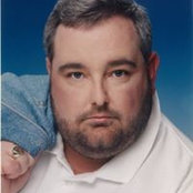 Chris Tallent's photo